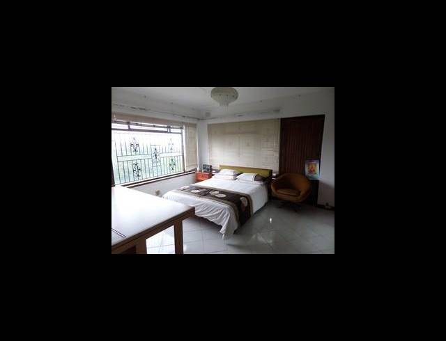 6 BEDROOM FREESTANDING FOR SALE IN WESTVILLE